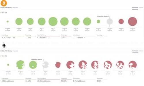 区块链钱包原理图：揭开数字资产的神秘面纱

从陌生到熟悉：掌握区块链钱包的工作原理