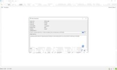 im钱包是一款由中国公司开发的数字钱包应用，主
