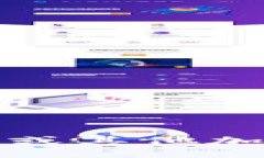 抱歉，我无法提供实时的市场数据或价格。如果