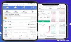   如何安全下载数字货币钱包APP，避免资金被盗？