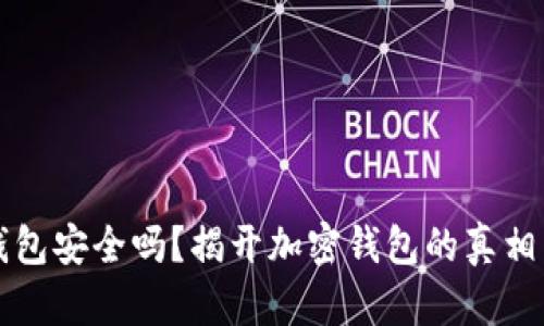 你的钱包安全吗？揭开加密钱包的真相与陷阱