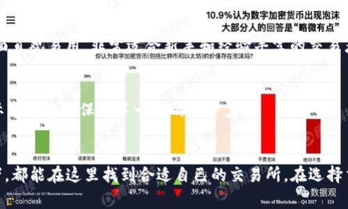 在香港，虚拟币交易所蓬勃发展，吸引了大量投资者和交易者。以下是一些知名的香港虚拟币交易所：

1. Binance（币安）
作为全球最大的加密货币交易所之一，Binance 在香港市场也占据了显著位置。该平台支持多种数字资产的交易，交易手续费相对较低，并且提供了一系列交易工具和功能，适合不同层次的投资者。

2. Bitfinex
Bitfinex 起源于香港，是一家老牌的加密货币交易平台。它以高流动性和多样的交易工具而闻名，包括保证金交易和期货合约。尽管过去曾经历过安全 breaches，Bitfinex 仍然拥有大量用户。

3. OKEx（OK交易所）
OKEx 也是一家颇受欢迎的交易所，提供全面的服务，包括现货交易、期货合约和其他衍生品。它的用户界面友好，且支持多种法币和加密货币的交易，为用户提供灵活的交易选择。

4. Huobi（火币）
火币是一家在中国创办、但在香港有广泛影响力的交易所。它的用户基础庞大，并提供多种交易对和丰富的数字货币选择。火币还致力于合规性，确保用户的资金安全。

5. FTX（已于2022年申请破产）
虽然 FTX 最近经历了财务危机并申请破产，但在2022年以前，它被视为创新和透明度的领导者，许多投资者对此平台抱有非常高的期望。虽然现阶段不再满足交易，但其影响仍然在业内存在。

6. KuCoin（库币）
KuCoin 是一个全球性的交易平台，以其丰厚的项目上线、良好的用户体验和较高的流动性，赢得了许多用户的青睐。KuCoin 的特色在于其“收益”功能，让用户可以通过持币获得额外收益。

7. Gate.io
Gate.io 是另一家流行的虚拟币交易所，提供多种加密货币的交易选择。它拥有完善的安全措施，用户界面直观易用，非常适合新手和经验丰富的交易者。

8. Bittrex
Bittrex 一直以其安全性和稳定性受到用户的高度评价。它支持多种美元及其他法币的交易，使其在国际市场中也保持了一定的竞争力。

总结
香港的虚拟币交易所种类繁多，每个平台都有其独特的优势和功能。无论你是新手还是经验丰富的交易者，都能在这里找到合适自己的交易所。在选择交易所时，用户应关注平台的安全性、手续费、用户体验及支持的交易对等因素，以做出最适合自己的选择。