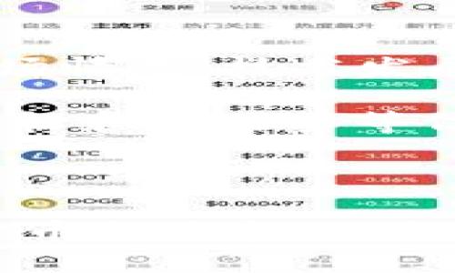 盛源链（Sometimes referred to as SoinChain）在加密货币和区块链领域的排名会随着市场情况、技术发展和其他因素不断变化。具体的全球排名可能因时间和数据源而异，以下是一些可以查阅的来源：

1. **CoinMarketCap**：这是一个广泛使用的加密货币数据平台，提供各种加密货币的市值、价格和交易量等信息。
2. **CoinGecko**：另一个流行的区块链数据网站，提供实时排名和其他相关数据。
3. **CryptoCompare**：该平台提供加密货币的市场数据，包括排名和价格走势。

如果您对盛源链的最新排名感兴趣，建议您访问这些网站检查最新数据，或者查看相关的加密货币社区和论坛，了解实时更新的信息。