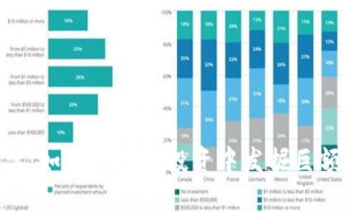数字钱包抽奖：如何从小额投资中发掘巨额奖励的秘密？