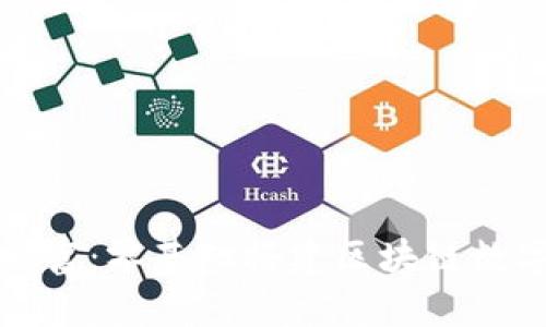 构建属于你的数字财富：零基础搭建区块链数字钱包的挑战与秘诀