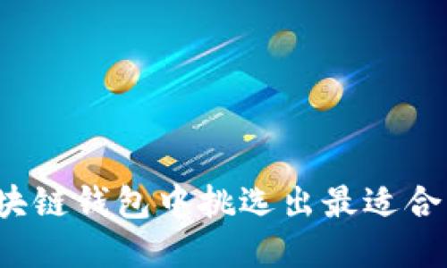 如何在众多区块链钱包中挑选出最适合自己的那一款？