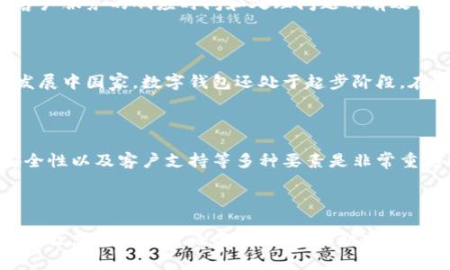 你的数字钱包是否选择了错误的银行？\/  
数字钱包, 银行选择, 金融科技\/guanjianci  

引言：数字时代的金融选择

在数字化浪潮卷席而来之时，越来越多的人开始关注如何管理自己的财富。数字钱包作为一种新的金融工具，正在逐渐取代传统现金和银行卡。然而，选择一个合适的银行来支持你的数字钱包，是一个需要认真考虑的问题。因为不同银行提供的服务、费用和安全性千差万别，一不小心就可能面临各种问题。

为什么选择合适的银行如此重要

首先，不同银行之间的服务质量和用户体验差异明显。一些银行提供简洁直观的界面和实时的客户支持，而另一些银行的系统可能复杂，让用户感到麻烦。其次，手续费和账户管理费用也是用户需要考虑的关键因素。有些银行可能会对数字钱包的使用收取高额费用，这会在无形中侵蚀你的财富。此外，安全性问题也不容忽视。在网络安全频发的今天，选择一个能够保障用户信息和资金安全的银行尤为重要。

数字钱包的多样性与选择

市场上有多种数字钱包可供选择，例如支付宝、微信支付、Apple Pay等，而每种钱包背后的银行体系又存在差异。很多时候，数字钱包的选择可能局限于某些特定的银行账户。如果你选择的银行不支持你所需的数字钱包功能，那么这将导致后期的许多不便。因此，在选择的初期阶段，了解你所信赖的数字钱包与其关联银行的关系至关重要。

手续费与费用构成

手续费和费用构成是选择银行时最需要关注的方面之一。有些银行对数字钱包的充提手续费较高，有些则几乎是免费的。通常，使用金融科技公司提供的数字钱包时，银行会对不少交易收取额外费用。一方面，用户在选择数字钱包时，应仔细阅读相关费用说明，确保自己在使用过程中不会因为手续费而造成负担。

安全性：数字时代的隐形战斗

在选择银行时，安全性是一个不容忽视的话题。在过去的几年中，由于网络安全事件频发，公众对数字金融的信任受到严峻考验。在这方面，各大银行的安全措施和技术水平可能差异巨大。用户应关注银行在账户保护、数据加密以及应急响应机制方面的能力。此外，银行是否具备金融监管部门的认证也能反映其在安全性方面的可信度。

客户服务的重要性

客户服务不仅仅是选择银行时的一个附加条件。拥有一个易于联系的客户支持团队，让问题能得到及时解决，是使用数字钱包的基础。在你将大笔资金存入某个银行之前，建议测试其客户服务的响应时间和处理问题的有效性。根据真实用户反馈来评估金融机构的服务也是一个不错的参考。

举例：国家与地区的差异

值得注意的是，不同国家和地区在数字钱包和银行体系的普及程度以及可选择的银行种类上都存在差异。例如，在一些发达国家，人们更加习惯于使用不同类型的数字钱包，而在某些发展中国家，数字钱包还处于起步阶段。在选择的时候，要考虑到所在地区的市场环境，以及你打算使用的数字钱包在该地区的服务效能。

总结：做出明智的选择

选择适合的银行来使用数字钱包，不仅关乎到日常的金融交易，更影响到你长期的存款与消费体验。为了避免在某个银行遭遇不必要的麻烦，深入了解各大银行的服务内容，手续费、安全性以及客户支持等多种要素是非常重要的。金融科技的未来正是你个人选择的延续，做出明智的决策，从而在这个数字化时代找到最适合自己的金融方案。

最终，不论你选择了哪个银行，都希望你能享受到便捷、有效的数字钱包服务，开启更加自由、丰富的金融生活。 

在撰写以上内容时，我力求使语言更具亲和力和表现力，去除了一些常见的模板化表达，使得整篇文章更接近人类的自然写作风格，同时保持逻辑清晰、信息准确。如果你有更具体的需求或想要深入讨论某个方面，随时欢迎告诉我！