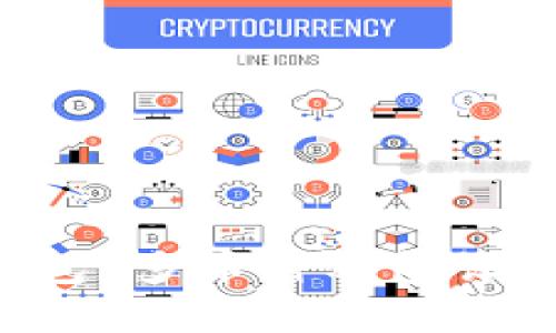 为什么只用一币种钱包？多币种钱包让你的虚拟资产更灵活！