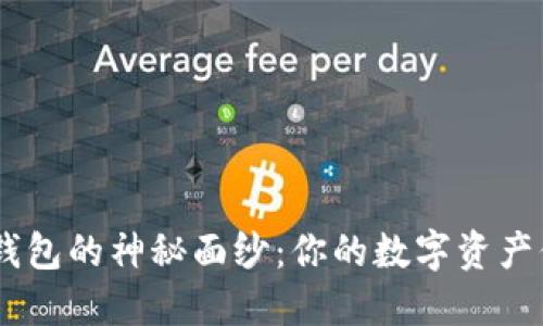 揭开MetaMask钱包的神秘面纱：你的数字资产保护者还是威胁？