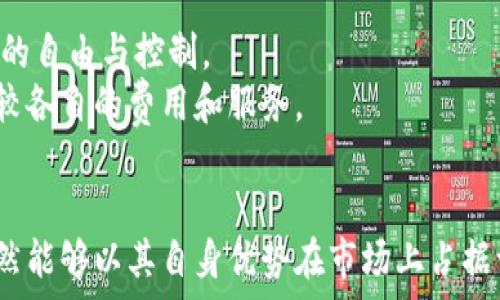   
bianhao正规数字货币交易不再需要第三方，你准备好迎接革命了吗？/bianhao  

数字货币交易, 第三方, 去中心化/guanjianci  

引言  
在数字货币领域，许多人可能会有一个常见的问题：正规数字货币交易是否需要依赖第三方平台？这个问题的答案正在随着技术的进步而发生变化。在过去，许多交易都依赖于中心化的交易平台，但现在，随着区块链技术和去中心化金融（DeFi）的兴起，这个格局正在被打破。本文将探讨正规数字货币交易的演变，分析第三方的角色，以及去中心化交易所的未来展望。  

数字货币交易的传统模式  
传统的数字货币交易通常依赖于第三方平台，例如币安、火币等。这些中心化交易所为用户提供了便捷的交易界面、安全的存储服务，以及广泛的交易对选择。通过这些平台，用户能够方便地买卖比特币、以太坊以及其他许多数字资产。  
然而，依赖第三方的平台也带来了诸多问题：中心化管理可能导致安全隐患，用户隐私得不到充分保障，甚至在某些情况下，交易所可能会由于监管政策的变动而面临关闭。因此，很多人开始寻求更为安全和自主的交易方式。  

去中心化金融的崛起  
去中心化金融（DeFi）的概念近年来迅速崛起，其核心理念是利用区块链技术建立无需信任的金融服务。与传统金融机构削弱用户控制权的操作相比，DeFi力求让用户掌握自己的资产，并通过智能合约实现点对点的交易。  
去中心化交易所（DEX）便是DeFi的一种具体表现形式。通过基于区块链的技术，用户能够无需依赖中央机构，直接与其他用户进行交易。例如，诸如Uniswap和SushiSwap等流行的去中心化交易所，使得用户可以通过流动池和自动做市商（AMM）机制，进行安全和透明的交易。  

去中心化交易的优势与局限  
去中心化交易所的最明显优势便是用户完全控制自己的资产。在使用中心化交易所时，用户需要将资金存储在交易所的账户中，这往往会面临各种风险，而在去中心化交易所中，用户的资产依然掌握在自己手中。  
除了资产控制之外，去中心化交易所还允许用户直接进行交易，消除了传统交易所对用户身份的审查。这为希望保护隐私的用户创造了良机，同时也提供了一种抗审查的交易环境。  
尽管去中心化交易所具备许多优势，但也同样存在一些局限性。首先，操作界面可能对于新手用户来说不太友好，流动性也可能有限。此外，由于缺乏强有力的监管，有时用户在交易过程中可能容易受到欺诈行为的影响。因此，在选择使用去中心化交易所时，用户依旧需要保持警惕，并对市场有一定的了解。  

第三方的转变与未来  
虽然去中心化交易所正在逐渐受到用户青睐，但这并不意味着第三方平台会消失。相反，很多中心化交易所也在努力改进自己的服务，以适应新的市场需求。例如，有些中心化交易所开始加入DeFi元素，为用户提供质押、借贷等金融服务。  
此外，部分中心化交易所实现了与去中心化技术的结合，提供更安全和高效的服务，比如选择使用多重签名钱包和冷存储技术来保障用户资产安全。可以看到，未来的数字货币交易，可能会是一种去中心化和中心化相结合的模式，用户可以根据自身需求选择适合自己的交易方式。  

如何选择合适的交易方式  
面对众多交易选择，用户该如何判断哪个平台最适合自己呢？  
首先，用户需要明确自己的需求。如果你是一个追求便利和多样性的交易者，中心化交易所可能会更适合你，因为它们通常提供更多的交易对和更友好的用户界面。  
而如果你更关注资金安全和隐私保护，那么去中心化交易所将是一个理想的选择。尽管目前使用新兴的去中心化交易所可能会面临一些学习曲线，但一旦掌握了相关操作知识，你将会享受到更大程度的自由与控制。  
另一个重要的考量因素是交易费用。中心化交易所通常会收取手续费，有时还会出现提现费用，而去中心化交易所的费用结构则可能会因网络拥堵情况而有所不同。因此，在选择平台时，用户需仔细比较各自的费用和服务。  

结论  
总而言之，正规数字货币交易是否需要第三方的角色正在经历一场深刻的变革。随着去中心化金融的兴起，用户正逐渐获得更多的自主权和控制力。然而，这并不意味着中心化交易所就会消亡，它们依然能够以其自身优势在市场上占据一席之地。未来的数字货币交易极有可能是一种无缝融合的模式，用户可以基于自己的需求选择合适的交易方式。无论你选择哪种途径，最关键的是要深入了解市场，谨慎决策，确保自身资产的安全。  