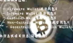 加密货币钱包常见的英语缩写包括：1. **HW Walle