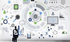 为何选择冷钱包？破解加密货币安全的终极谜题