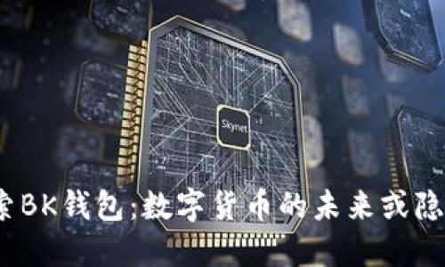 探索BK钱包：数字货币的未来或隐患？