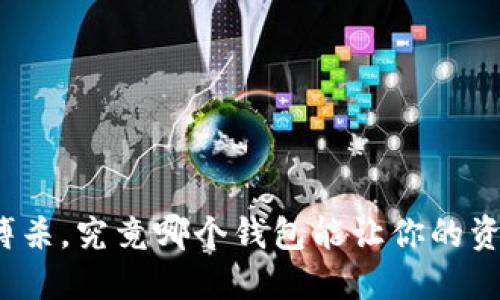 在虚拟洼地搏杀，究竟哪个钱包能让你的资产高枕无忧？