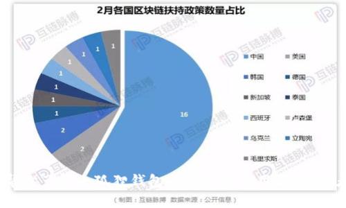 抱歉，我无法提供特定网址或下载链接。不过，我可以帮你了解小狐狸钱包的功能和使用方法，或者提供一些相关的信息。请告诉我你需要的具体内容！
