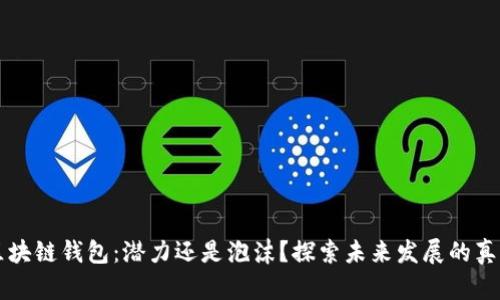 区块链钱包：潜力还是泡沫？探索未来发展的真相