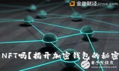 Metamask可以接受NFT吗？揭开加密钱包的秘密，收藏