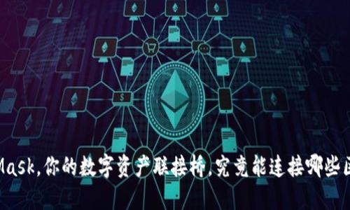 MetaMask，你的数字资产联接桥，究竟能连接哪些区块链？