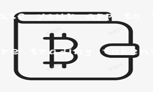 Sure! Here’s a step-by-step guide on how to register for a MetaMask wallet on your mobile device.

Step 1: Download the MetaMask App
First, head over to the App Store (for iOS users) or Google Play Store (for Android users). Search for 