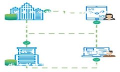 小狐钱包是一款便捷的数字货币钱包，可以帮助