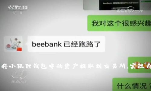 bianji小狐狸钱包提币到交易所的正确方式：解锁你的数字财富/bianji
小狐狸钱包, 提币, 交易所/guanjianci

引言：数字资产的自由之旅
在当今数字化的时代，越来越多的人开始接受和参与加密货币的投资与交易。小狐狸钱包（MetaMask）作为一个广受欢迎的以太坊钱包，因其简单易用的特性而受到广泛欢迎。然而，许多新手用户在使用小狐狸钱包时，往往会在提币到交易所的过程中遇到各种各样的问题。提币这一过程如果操作不当，不仅可能导致资金损失，还可能提高交易的复杂性。因此，了解如何将小狐狸钱包中的资金顺利提取到交易所，成为一个关键的技能。

第一步：了解小狐狸钱包的基本功能
小狐狸钱包不仅仅是一个加密货币存储工具，更是一个强大的去中心化应用（dApp）入口。用户可以通过小狐狸钱包与各种区块链应用进行交互，购买、交换甚至投资加密资产。为了成功提币，首先，你需要熟悉该钱包的界面和功能，这样才能更高效地进行操作。

第二步：选择合适的交易所
在提币之前，你需要选择一个值得信赖的交易所。在选择交易所时，可以考虑以下几个因素：
ul
    listrong安全性：/strong确保所选交易所具有良好的安全记录，能够有效保护用户资产。/li
    listrong手续费：/strong不同的交易所会收取不同的提币费用，选择一个手续费合理的交易所，可以节省不少成本。/li
    listrong流动性：/strong选择一个流动性较高的交易所，能够方便你的买入和卖出。/li
/ul

第三步：获取交易所的提币地址
在交易所开户后，你需要找到提币地址。通常，交易所在用户的账户页面会提供一个“存款”或“充值”按钮，点击后将显示出你在该交易所的提币地址。确保复制这个地址时不要出错，因为发送到错误的地址可能导致资金的永久损失。

第四步：打开小狐狸钱包，准备提币
打开你的小狐狸钱包，确保你已登录并且钱包显示的是正确的余额。在主界面上，你可以找到一个“发送”或“转账”的按钮。点击这个按钮，你将进入一个输入页面，准备输入提币信息。

第五步：输入提币信息
在发送页面，你需要完成以下几个步骤：
ul
    listrong填写地址：/strong将你在交易所获取的提币地址粘贴到相应的输入框中，务必仔细检查以确保无误。/li
    listrong输入金额：/strong指定你希望转账的金额。在这里，你可以选择全部提取或部分提取。/li
    listrong选择网络费用：/strong许多钱包允许你选择交易的网络费用。建议选择适中的费用，这样可以在保证快速处理的同时，避免高额费用。/li
/ul

第六步：确认交易
在信息填写完成后，再次仔细核对所有信息，确保没有错误。一旦确信无误，点击“确认”按钮，钱包将提交这笔交易。交易提交后，你会看到一个交易记录，通常会有一个交易哈希值（Tx Hash），用它可以在区块链浏览器上查询该笔交易的状态。

第七步：追踪交易进度
这时，你可以通过交易哈希在区块链浏览器上查询交易进度。交易通常需要几分钟到几十分钟不等的时间才能被确认，这和网络繁忙程度有关。如果在选择的网络费用下，交易未能及时被确认，可能需要等待更久。

第八步：确认到账
一旦交易得到确认，你可以登录到你所选择的交易所查看到账情况。一般来说，交易所都会在你的账户里显示新到账的资产。

注意事项：安全第一
在提币过程中，用户应特别注意以下几点：
ul
    listrong两步验证：/strong如果交易所支持，建议开启两步验证，确保账户的安全性。/li
    listrong小心钓鱼网站：/strong确保访问的交易所是官方网站，避免被钓鱼网站欺骗。/li
    listrong备份助记词：/strong务必妥善保管你的助记词，切勿与他人分享。丢失助记词，可能导致资产无法找回。/li
/ul

总结：畅行无阻的加密资产之旅
提币的过程虽然简单，但每一步都不容忽视。随着越来越多人涌入数字货币市场，了解如何安全、有效地管理自己的资产是每个投资者必须掌握的技能。希望通过本指南，能够帮助每位用户顺畅地将小狐狸钱包中的资产提取到交易所，实现自己的投资目标。

无论是初次接触加密货币的朋友，还是已经有一定经验的投资者，了解提币这一流程将大大提升你的操作信心。让我们的数字财富在这个快速发展的区块链世界中更自由地流动吧！