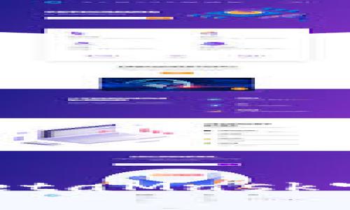 确保你的数字资产安全：MetaMask官网正版与假冒网站的斗争