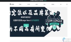 Cobo（或称＂COBO＂）并不是一个广为人知的奢侈品