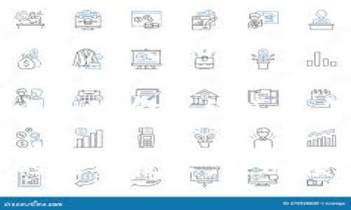 区块链技术的诞生可以追溯到2008年。那一年，名为中本聪（Satoshi Nakamoto）的人以化名发布了一篇论文，为《比特币：一种点对点的电子现金系统》。这篇论文阐述了如何利用区块链技术实现去中心化的数字货币。

在2009年，中本聪推出了第一个比特币软件，并开始了比特币区块链的运行。从此，区块链技术开始逐渐受到关注，并演变为一种广泛应用的基础技术，应用领域包括金融、供应链管理、智能合约等。随着时间的推移，区块链技术不断发展，出现了许多不同类型的区块链项目，推动了整个行业的进步。