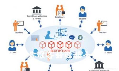 小狐狸更新了！你准备好迎接全新的体验了吗？