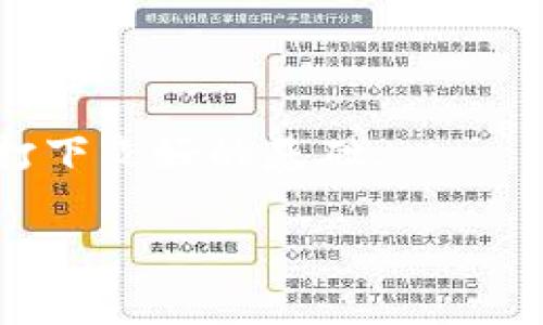   被盗的Metamask钱包：如何快速反击与重建你的数字资产 / 
 guanjianci Metamask, 钱包安全, 数字资产 /guanjianci 

引言：你的数字财富为何成了目标？
在当今数字化快速发展的时代，越来越多的人选择使用虚拟货币和区块链应用，而Metamask作为最流行的加密货币钱包之一，其便利性与功能性吸引了数以万计的用户。然而，随之而来的网络骗局与诈骗行为日益猖獗，很多用户在毫无防备的情况下被诈骗，财产损失不堪重负。面对这个日益严峻的挑战，本文将为你提供有效的解决方案，帮助你在遭遇Metamask钱包被骗后，如何迅速采取行动，挽回损失，重建数字资产安全感。

一、被盗后你该做些什么？
首先，当你发现自己的Metamask钱包被盗时，保持冷静是非常重要的。慌乱只会让情况变得更加糟糕。以下是应对措施的步骤：

h41. 立即锁定账户/h4
如果使用的是与Metamask相关联的其他账户，例如电子邮件或社交媒体账户，第一时间访问这些账户并更改密码，确保诈骗者无法再进入你的其他资产和信息。

h42. 检查交易记录/h4
进入你的Metamask钱包，仔细查看最近的交易记录。确认是否有不了解的交易，记录下任何可疑的地址及交易金额。这将帮助你后续向平台提供重要信息。

h43. 暂停使用现有设备/h4
为了防止可能的进一步损失，建议在找到解决方案之前，暂停在被感染的设备上进行任何与资产相关的操作。考虑使用另一台设备，通过安全的网络进行后续的操作。

二、联系相关平台或服务提供商
在确认钱包被盗后，尽快与你的交易所、服务提供商等联系，报告事件很多加密货币平台都有相关的安全团队，能够协助用户进行处理。提供他们所需的信息，例如交易记录与可疑地址，这可能会帮助追踪损失。

三、是什么导致你的钱包被盗？
为了避免将来再次遭遇同样的情况，有必要仔细分析一下导致你钱包被盗的原因。以下是几种常见的安全隐患：

h41. 钓鱼网站/h4
许多用户因为误入钓鱼网站而泄露了私钥或助记词。确保每次都在正确的网站上进行操作，关注网址是否正确。

h42. 病毒软件/h4
你的设备可能被恶意软件感染，这类病毒会悄悄记录下你的输入信息。定期更新你的反病毒软件，并定期检查设备安全。

h43. 社交工程攻击/h4
诈骗者常利用社交媒体与用户建立信任，然后诱骗用户泄露信息。始终保持警惕，不要轻易相信陌生人的请求。

四、重建你的数字资产
尽管遭遇了一次重大的损失，但依然要积极面对，重建你的数字资产是可能的。以下是一些建议：

h41. 创建新钱包/h4
建议你重新创建一个新的Metamask钱包，并确保使用复杂的密码与安全的助记词。尽量避免使用与被盗钱包相同的密码。

h42. 学习安全知识/h4
深入学习关于加密货币钱包的安全知识，参加相关的网络课程，掌握如何保护自己的数字资产。了解多重认证（MFA）等额外安全措施以保护你的账户。

h43. 理智投资/h4
在重建过程中，不要急于大额投资。时刻保持风险意识，逐步建立起稳定的资产。考虑多样化投资，避免过于集中在单一资产上。

五、防范于未然：如何保护你的Metamask钱包
经历一次“被盗之痛”后，很多用户会更加关注保护钱包的安全。以下建议可以帮助你有效地保护自己的钱包。

h41. 定期更改密码/h4
虽然很多人可能觉得麻烦，但定期更换密码是提高安全性的有效措施。选择独特且复杂的密码，并避免在多个网站重复使用同一密码。

h42. 使用硬件钱包/h4
如果你持有较大金额的加密货币，考虑使用硬件钱包。这种物理设备存储你的私钥，而不接入互联网，因此抵御了很多在线攻击的风险。

h43. 启用双重验证/h4
对于所有可支持双重验证（2FA）的网站和服务，请务必启用。这将提供额外的一层保护，即使密码被盗，也需要额外的身份验证来访问你的账户。

六、减少数字资产的相关风险
除了直接保护Metamask钱包外，我们还可以采取其他措施来降低风险：

h41. 分散资产/h4
不要将所有的资金集中在一个钱包中。可以考虑将资金分散到多个钱包和交易所中，以降低单一资产被盗的风险。

h42. 避免过于频繁的交易/h4
频繁的交易不仅增加了你成为网络攻击目标的几率，而且在操作失误时，也可能带来不必要的损失。适当地进行交易，会让你的财富更安全。

h43. 获取专业建议/h4
如果你在数字货币的投资上感到不知所措，可以咨询专业的金融顾问，他们可以帮助你制定合理的资产配置方案，降低风险。

七、结论：从经历中学习，不断提升自己
遭遇Metamask钱包被盗并不是世界末日。虽然这确实会造成财务上的损失，但它也为我们提供了宝贵的经验教训。通过以上提到的措施和建议，你可以有效地应对当前的困境，并为未来的数字资产安全打下良好的基础。

相信，只要我们保持警惕，积极学习，最终一定可以在这个快速变化的数字世界中掌握属于自己的财富安全。