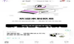   如何绕过MetaMask实名验证的挑战？ /  guanjianci