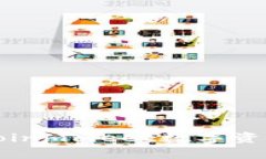 掌控你的数字财富：Coinmmeet数字资产钱包能否打