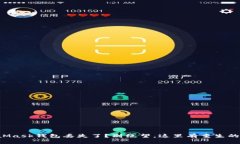 MetaMask钱包丢失了？别绝望，这里有重生的希望！