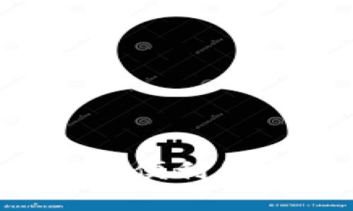 虚拟数字货币纸钱包：安全与便利的完美平衡，还是时代的陷阱？