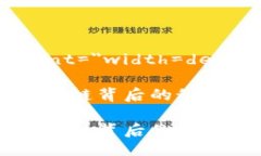 meta name=＂viewport＂ content=＂width=device-width, initi