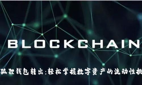 小狐狸钱包转出：轻松掌握数字资产的流动性挑战