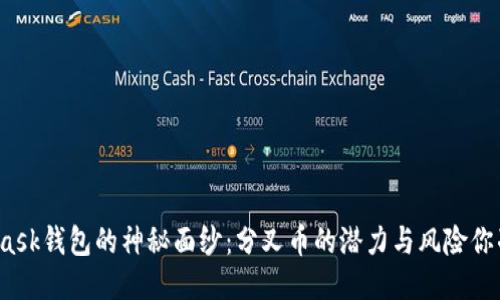 揭开MetaMask钱包的神秘面纱：分叉币的潜力与风险你准备好了吗？