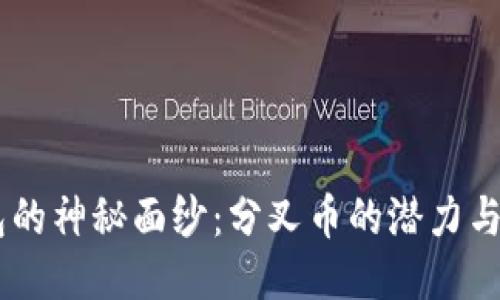 揭开MetaMask钱包的神秘面纱：分叉币的潜力与风险你准备好了吗？