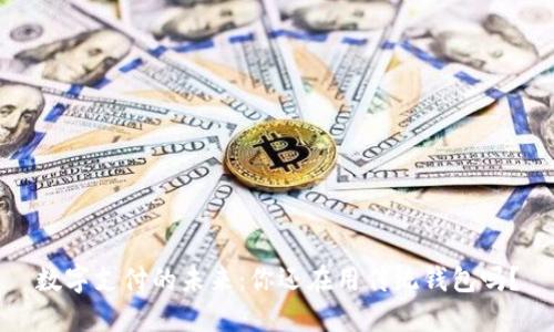 数字支付的未来：你还在用传统钱包吗？