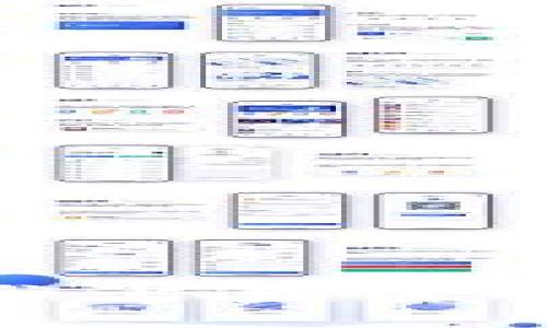 告别繁琐！如何轻松下载小狐钱包安卓官方版？