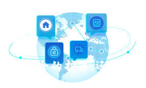 硬钱包：数字货币安全的护盾，还是隐秘的风险玩火？