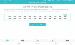 比特派钱包（Bitpie）是一家中国的公司，主要提