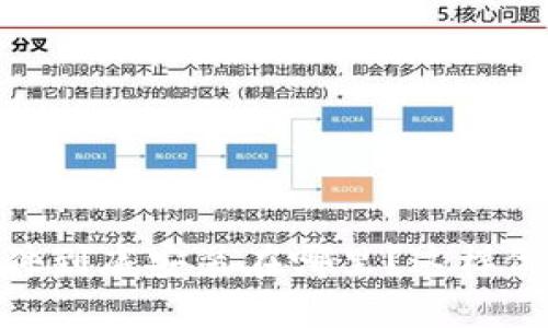MetaMask 插件到底安装在哪里？这样做才是最正确的！