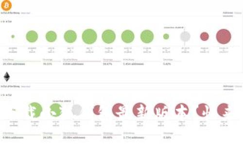 苹果用户如何顺利下载小狐钱包最新版本？快来看看这些实用技巧！