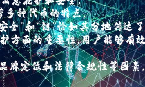 区块链钱包的名称是一个关键因素，能够吸引用户，传达钱包的功能和价值。以下是一些建议和示例，用于命名区块链钱包：

1. **CryptoSafe** - 这个名字传达了安全和牢靠的特性，给用户一种信任感。
2. **CoinVault** - 这个名字传达了保护数字资产的安全感，像一个保险库一样珍贵。
3. **BlockKeeper** - 这个名字强调了对区块链资产的管理，暗示用户可以高效地管理他们的数字财富。
4. **TrustChain Wallet** - 这个名字结合了信任和链条的概念，反映了区块链技术的核心理念。
5. **DigiPurse** - 这个名字带有一种现代和时尚的感觉，适合年轻用户群体。
6. **WalletOne** - 简洁而直接，表明这是用户首选的钱包。
7. **EtherNest** - 特别针对以太坊用户，寓意庇护和安全。
8. **TokenPort** - 突出用户可以随身携带多种代币的特点。
9. **SecureChain Wallet** - 名字中的“安全”和“链”恰如其分地传达了钱包的特点。
10. **AssetGuard** - 强调钱包在资产保护方面的重要性，用户能够有效保护自己的投资。

当然，在选择名称时，您还需要考虑目标市场、品牌定位和法律合规性等因素。希望这些建议能启发您找到一个适合的名字！