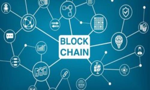   《MetaMask 发币大揭秘：轻松破解数字货币新手难题！》 / 
 guanjianci MetaMask, 发币, 数字货币 /guanjianci 

引言：拥抱数字货币的新时代
在数字货币世界的快速发展中，MetaMask已经成为许多人进行区块链交易的必备工具。无论是新手还是经验丰富的用户，MetaMask都提供了一个简便的方式来管理和发放数字资产。然而，许多用户在使用MetaMask进行发币时常常感到困惑，部分人甚至因为不确定而放弃这项技术。本文将逐步揭示如何通过MetaMask进行发币，帮助你克服这些障碍，让你能够轻松发币，把握数字货币的无限潜力。

MetaMask 简介
MetaMask 是一种流行的加密钱包及浏览器扩展，允许用户与以太坊区块链及其支持的去中心化应用（DApps）进行交互。它不仅能存储以太坊和 ERC20 代币，还可以管理用户的交易、账户以及安全性。得益于其便捷的用户界面和强大的功能，MetaMask 已经成为了发币和交易的理想选择。

环境准备：启动发币之旅
在你动手发币之前，首要任务是确保你已经安装并设置好了MetaMask。以下是一些准备步骤：
ol
listrong安装 MetaMask： /strong在你的浏览器中安装MetaMask扩展，设置你的密码并备份助记词。/li
listrong创建账户：/strong通过MetaMask创建一个以太坊钱包，并确保你了解如何管理私钥和助记词，这对保障资金安全至关重要。/li
listrong获取以太坊：/strong你需要持有一些以太坊（ETH）以支付发币的交易费用，确保你的钱包中有足够的余额。/li
/ol

了解 ERC20 代币标准
在以太坊上发币最常用的标准是 ERC20。ERC20 代币标准提供了一套规则，确保代币在以太坊网络上的可互操作性。你需要理解这些基本概念：
ul
listrong余额查询：/strong用户可以查看他人账本中的代币余额。/li
listrong转账功能：/strong允许用户发送代币至其他账户。/li
listrong批准功能：/strong用户可以授权某个智能合约从自己的账户中转出代币。/li
/ul
在发币之前，研究ERC20标准将对你有所帮助，这样会让你的加密项目更具专业性和合法性。

编写智能合约：发币的核心
在以太坊网络上发币的关键步骤是编写智能合约。你可以使用 Solidity 编程语言编写 ERC20 代币的智能合约。以下是一个简单的示例：
precode
pragma solidity ^0.8.0;

contract MyToken {
    string public name = 