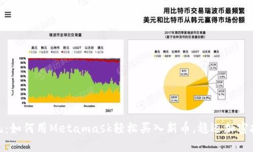 挑战传统：如何用Metamask轻松买入新币，稳迈加密投资之路