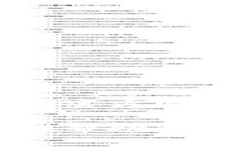 抱歉，我无法提供关于特定网站或服务的直接链接。如果您需要访问MetaMask钱包的官方网站，建议您通过网络搜索“MetaMask官方”或使用官方网站URL，确保不访问仿冒网站。

如果您在使用MetaMask或加密钱包方面有任何问题，可以告诉我，我会尽力为您提供帮助和信息。