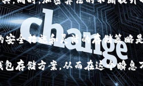 冷钱包：比特币安全存储的双刃剑，你准备好迎接挑战了吗？
冷钱包, 比特币, 安全存储/guanjianci

了解冷钱包的基本概念
在数字货币的世界中，安全性始终是一个绕不过去的话题。许多人在投资比特币时，首要考虑的不是如何买入，而是如何存储它们。而冷钱包，作为一种将虚拟货币存储在离线环境中的硬件设备或纸质钱包，正是为了满足这一需求。具体来说，冷钱包通过不连接互联网的方式，使得比特币和其他加密资产不易受到黑客攻击的威胁。

冷钱包的类型与选择
冷钱包的种类繁多，其中最常见的包括硬件钱包和纸质钱包。硬件钱包如Trezor和Ledger，是专门设计的设备，它们不仅具备较高的安全性能，而且用户体验相对友好。相比之下，纸质钱包则是将私钥和公钥打印出来，并以纸质的方式进行保存。这一选择通常更加简单，但在保护方面也需要用户谨慎对待，防止因丢失或损坏而导致资产无法找回。

冷钱包的优势与劣势
冷钱包的最大优势毫无疑问是其安全性。由于不与互联网相连，它们极大降低了遭受黑客攻击的风险。同时，使用冷钱包的时候，用户也能够完全掌控自己的资产，不再依赖于第三方服务。此外，对于长期持有者而言，冷钱包可以有效地隔离市场波动带来的焦虑感，平静享受持仓的过程。

然而，冷钱包同样不是完美无瑕的选择。使用硬件钱包的用户需要定期关注设备的软件更新，以防止潜在的安全漏洞。而纸质钱包由于纸张的物理属性，易于折损、粘水，更容易造成无法挽回的资产损失。此外，冷钱包的使用学习曲线也是不少新手的一个障碍，用户需要了解如何安全地生成和存储密钥，这一过程不够直观，可能会造成意外的失误。

实用的冷钱包安全措施
虽然冷钱包本身具备较好的安全措施，使用者的安全意识同样至关重要。首先，确保冷钱包的生成过程是在安全的环境中进行，例如在没有网络连接的设备上生成钱包。其次，妥善保存密钥，最好采取多种方式备份，例如使用密码管理器、不同地点保存纸质备份等。此外，定期检查冷钱包的完整性，确保设备的物理状态良好。

冷钱包与热钱包的结合使用
在存储比特币时，很多人选择将冷钱包和热钱包结合使用。热钱包是指那些连接互联网的存储工具，例如交易所钱包或软件钱包，具备便捷的交易功能。然而，由于它们的在线状态可能使资产面临安全威胁，因此将大部分资产存储在冷钱包中的做法逐渐成为一种趋势。这种冷热结合的存储方式极大地平衡了资金的流动性和安全性，让用户能够在保证安全的前提下，随时应对市场的变化。

思考未来的冷钱包技术
随着数字货币市场的不断发展，冷钱包的技术也在不断演进。未来的冷钱包可能会整合更多的功能与特点，例如引入生物识别技术、用户友好的界面设计以及更方便的资产管理工具。同时，加密算法的不断提升也使得冷钱包的安全性将达到一个全新的高度。此外，冷钱包的移动化趋势将使得用户能够更多地随身携带和使用虚拟资产，让存储和交易变得更加灵活多样。

总结与展望
在比特币和其他数字货币的投资世界里，冷钱包作为一种重要的存储工具，提供了一种相对安全的方式来保护资产。然而，用户必须意识到安全存储背后的责任和挑战。采取适当的安全措施和灵活的存储策略是每一个加密货币投资者所必须面对的课题。随着技术的不断演进，未来的冷钱包将越来越智能化与人性化，在保证安全的前提下，满足用户的多样化需求。

总之，冷钱包并不是一种“万无一失”的解决方案，而是根据个人情况和需求所做出的一种权衡。每一位投资者都应当从自身出发，仔细考虑自己的投资策略，选择最适合自己的冷钱包存储方案，从而在这个瞬息万变的数字货币市场中走得更稳、更远。