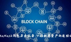 MetaMask钱包历史记录：一场数字资产的追踪之旅